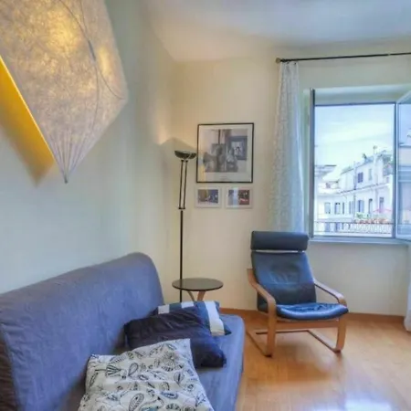 Bed and Breakfast Penna Relais Al Corso *