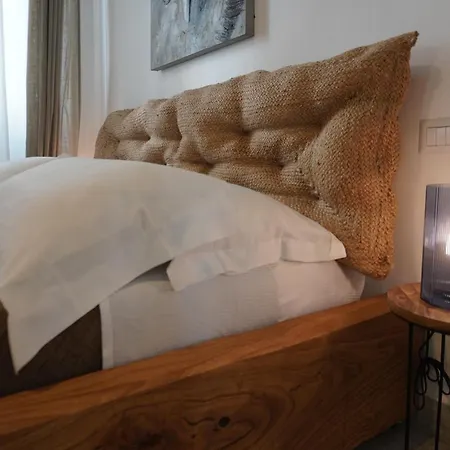 Bed and Breakfast Penna Relais Al Corso