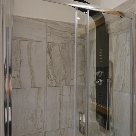 Bed and Breakfast Penna Relais Al Corso *