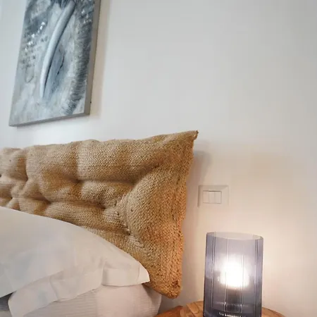 Bed & Breakfast Penna Relais Al Corso Rome